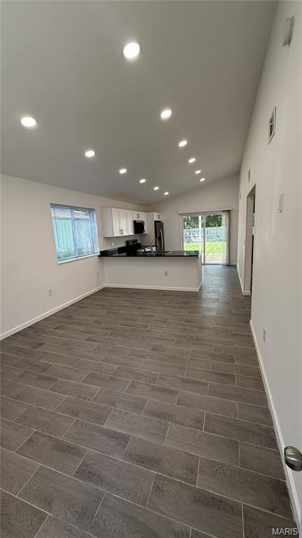 MLS #MIS26019489 image #2