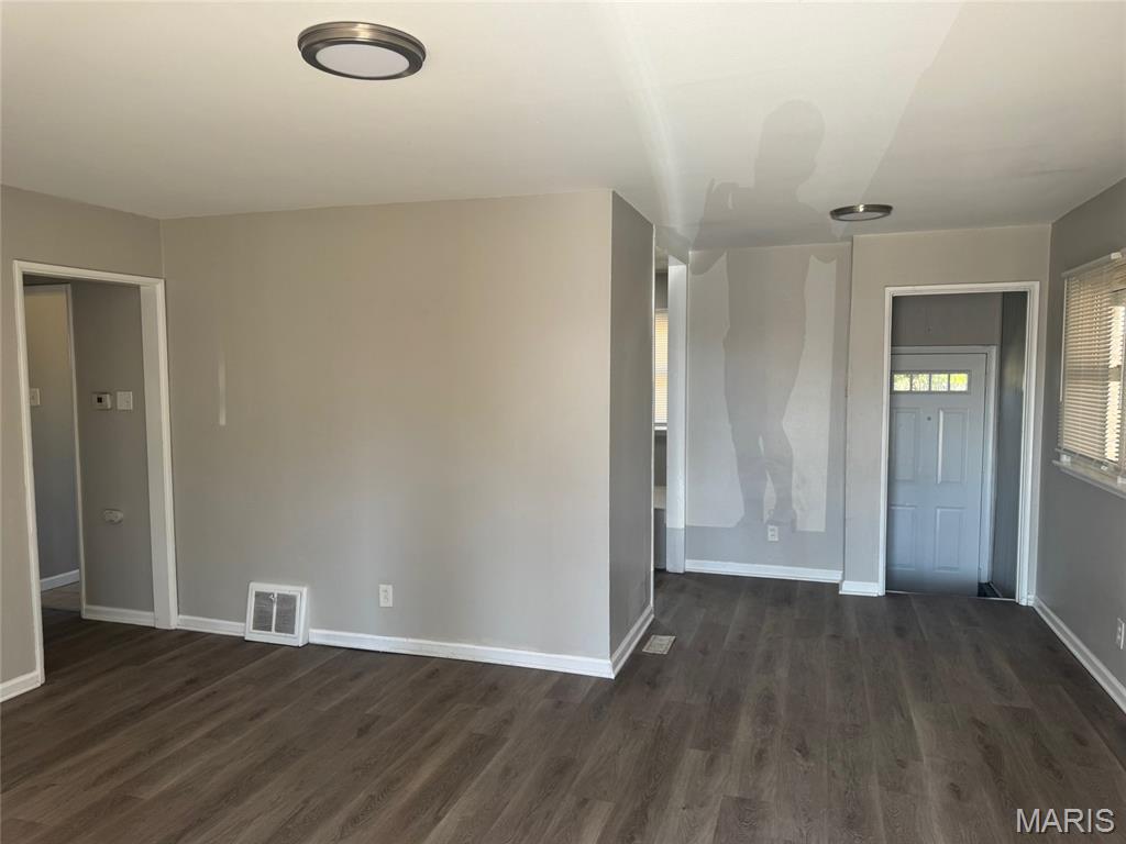 MLS #MIS26019495 image #2