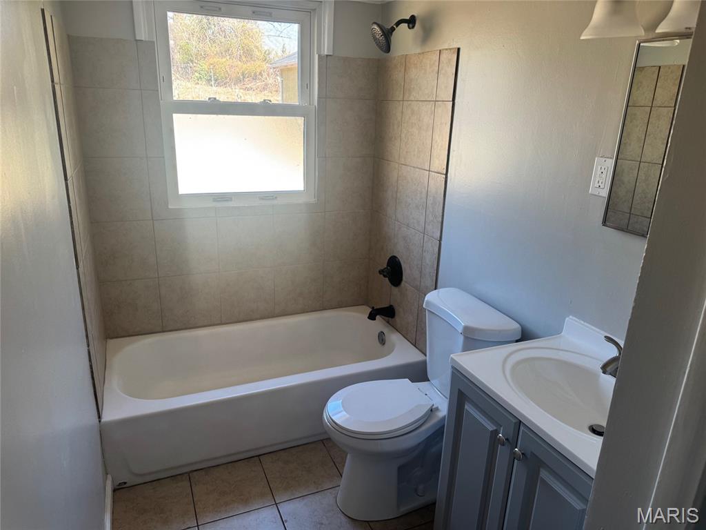 MLS #MIS26019495 image #3