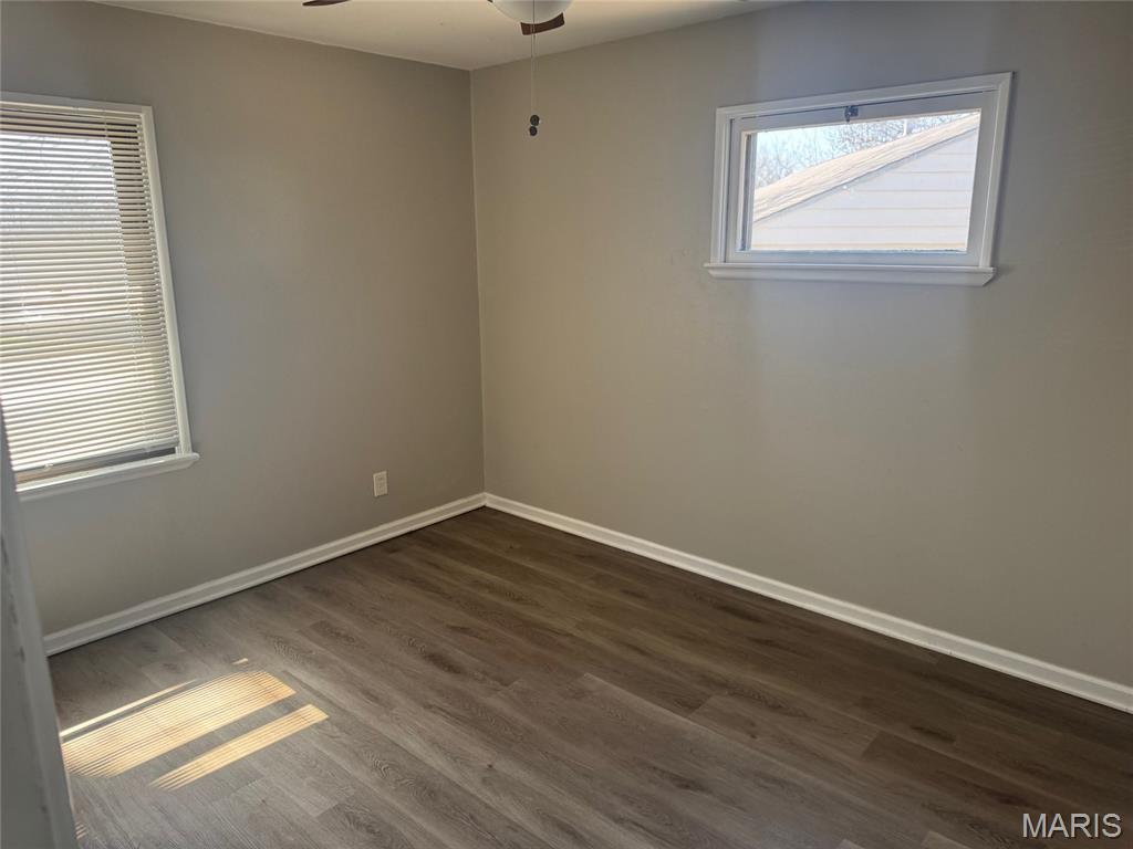 MLS #MIS26019495 image #5