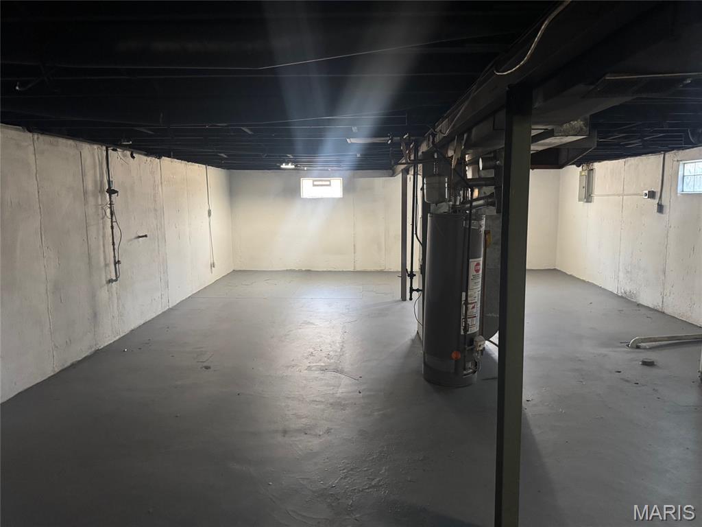 MLS #MIS26019495 image #7