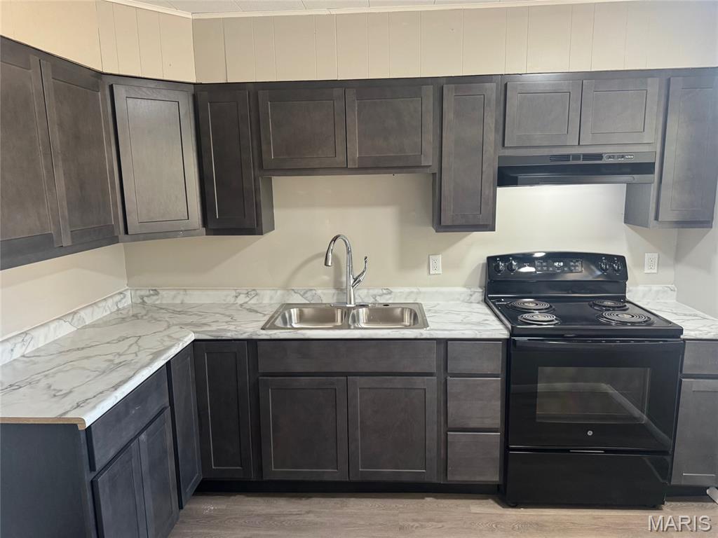 MLS #MIS26019495 image #1