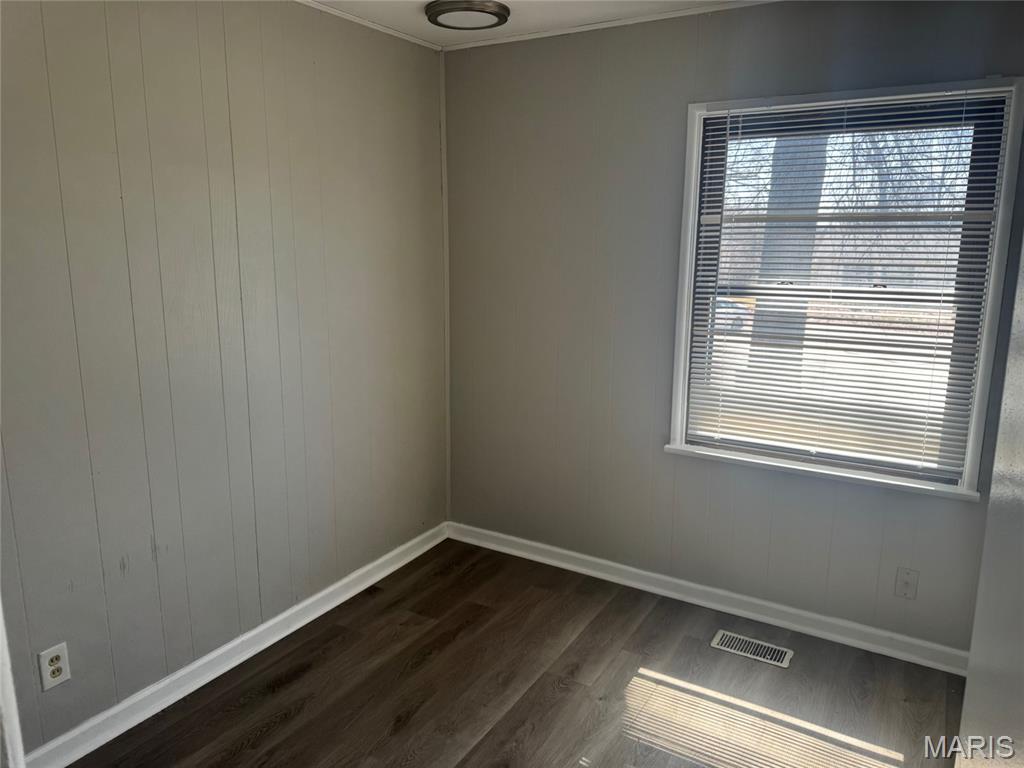 MLS #MIS26019495 image #4