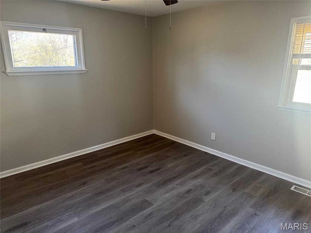 MLS #MIS26019495 image #6