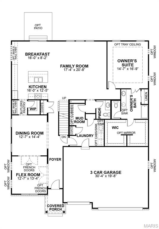 MLS #MIS26019496 image #1