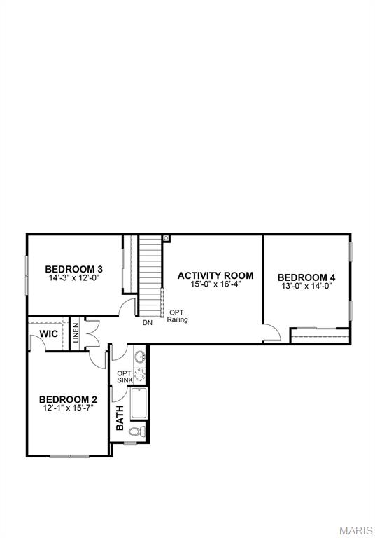 MLS #MIS26019496 image #2