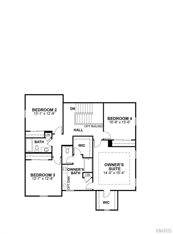 MLS #MIS26019507 image #2