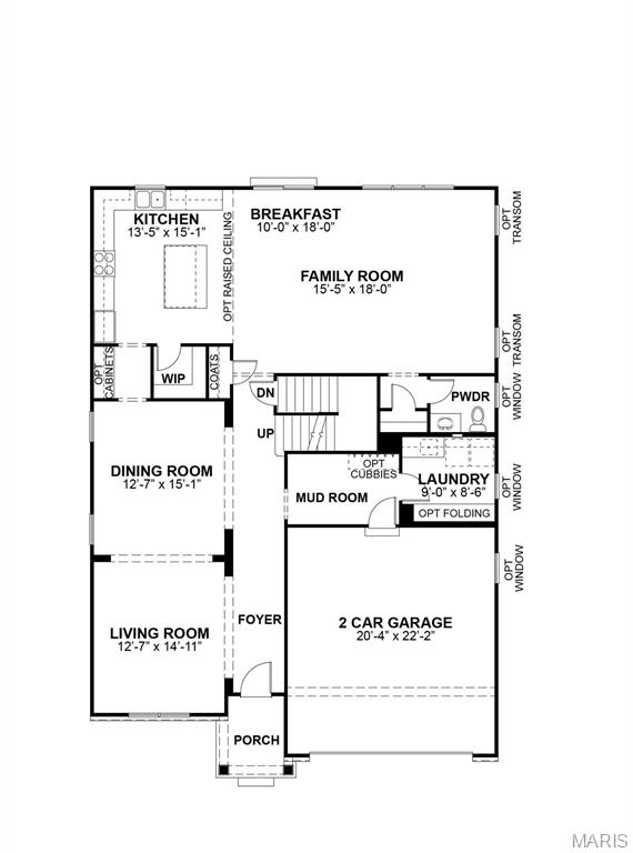 MLS #MIS26019507 image #1