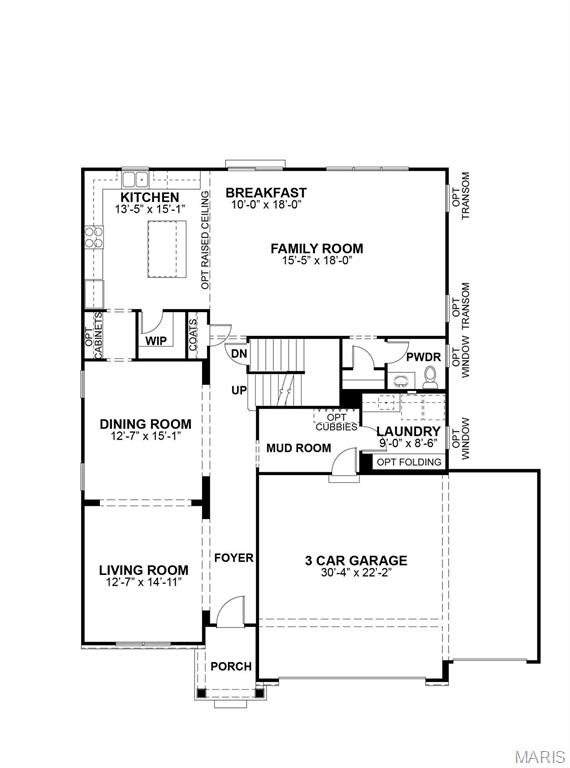 MLS #MIS26019511 image #1