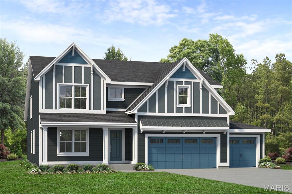 MLS #MIS26019511 image #0