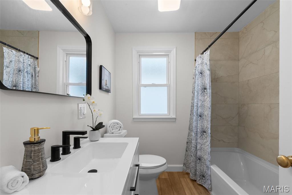 MLS #MIS26019558 image #13