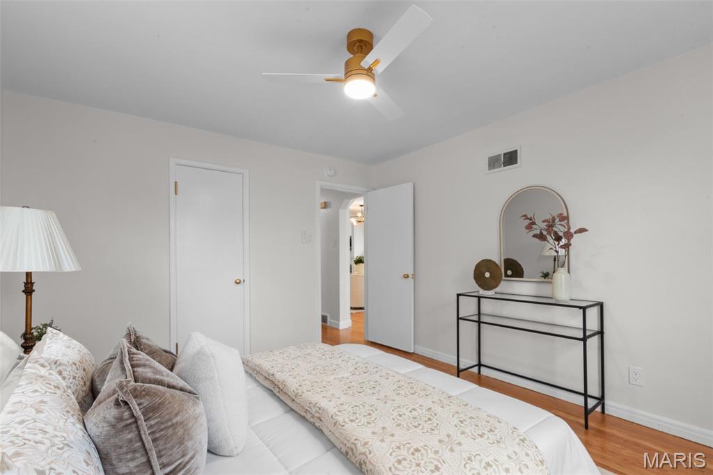 MLS #MIS26019558 image #15