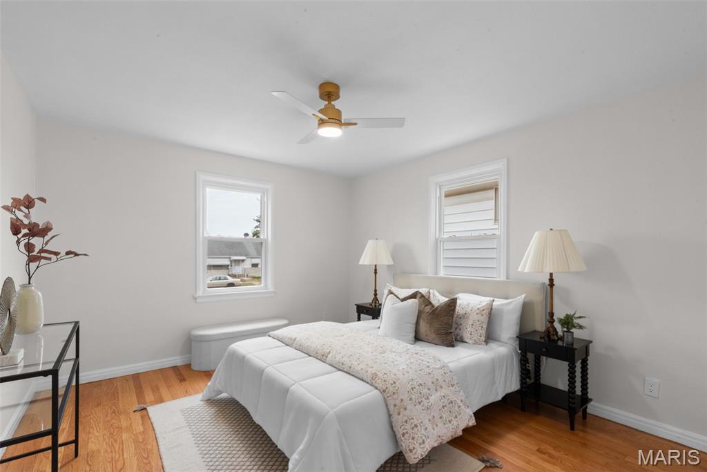 MLS #MIS26019558 image #16