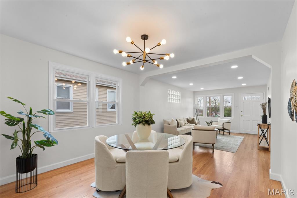 MLS #MIS26019558 image #6