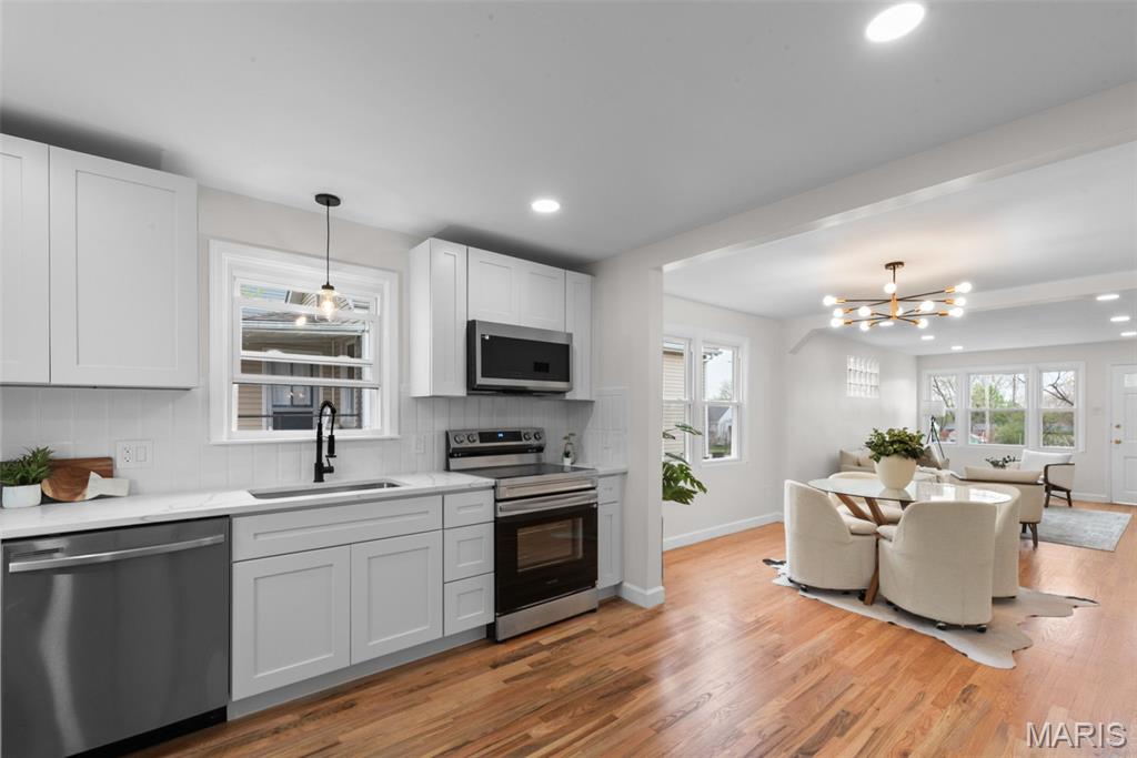 MLS #MIS26019558 image #9