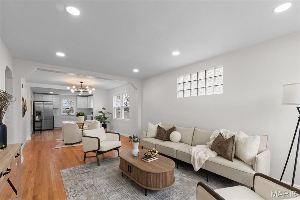 MLS #MIS26019558 image #4