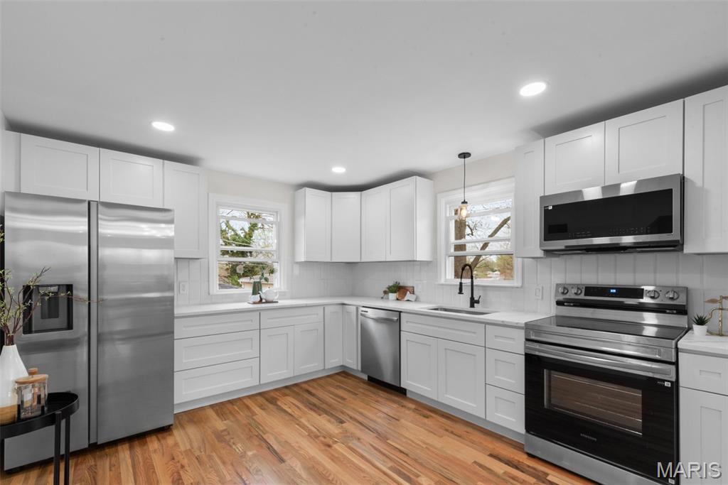 MLS #MIS26019558 image #11