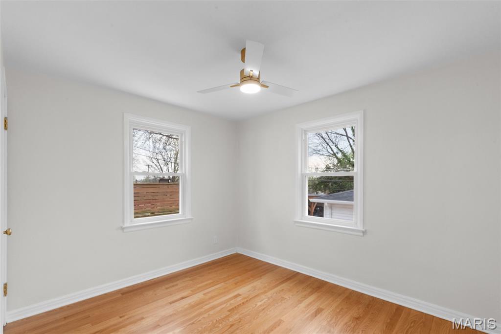 MLS #MIS26019558 image #17