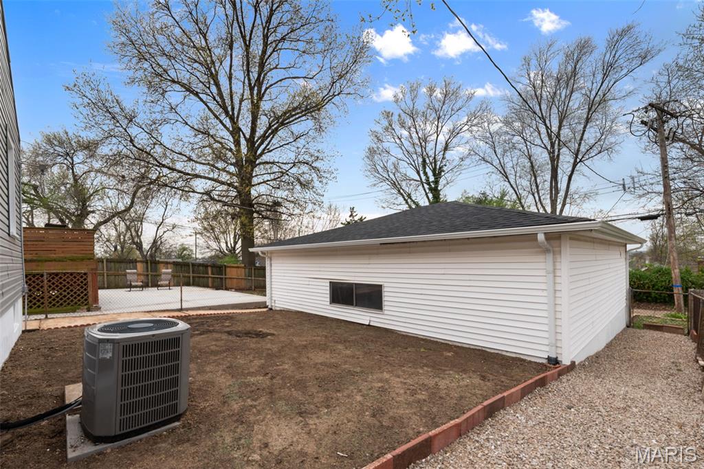 MLS #MIS26019558 image #21