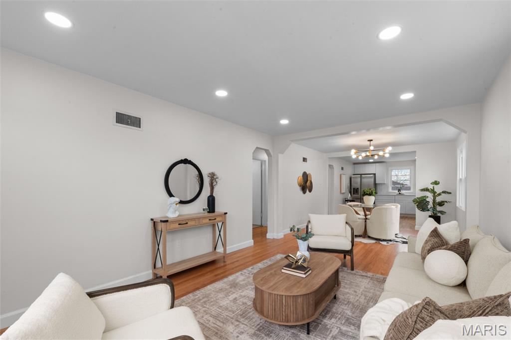 MLS #MIS26019558 image #5