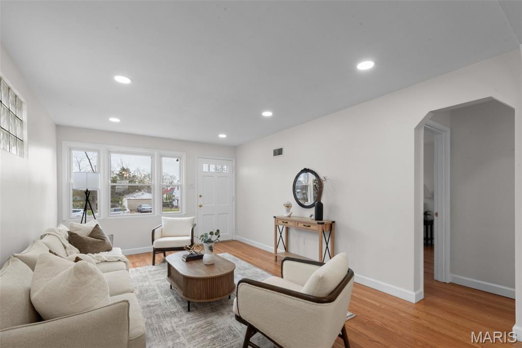 MLS #MIS26019558 image #3