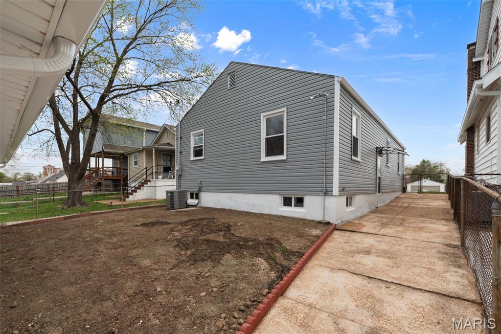 MLS #MIS26019558 image #20