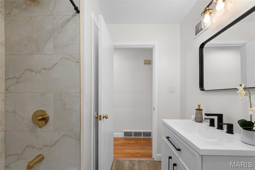 MLS #MIS26019558 image #14