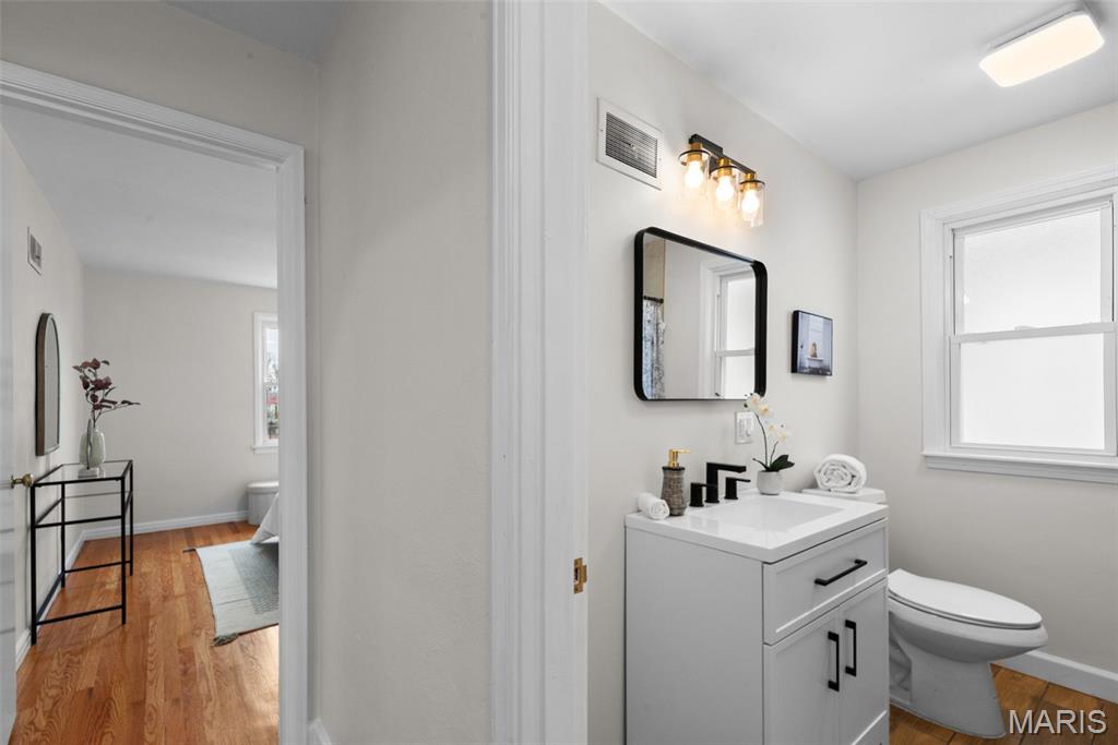 MLS #MIS26019558 image #12