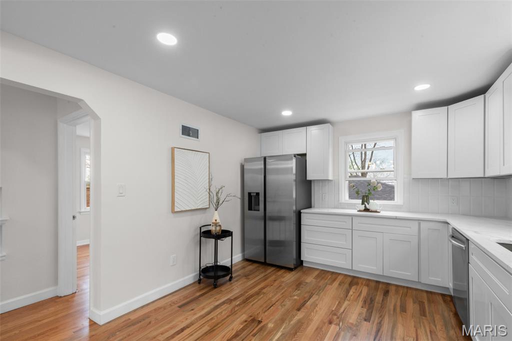 MLS #MIS26019558 image #10