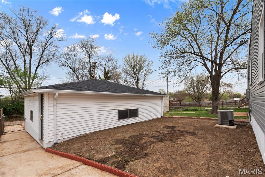 MLS #MIS26019558 image #19