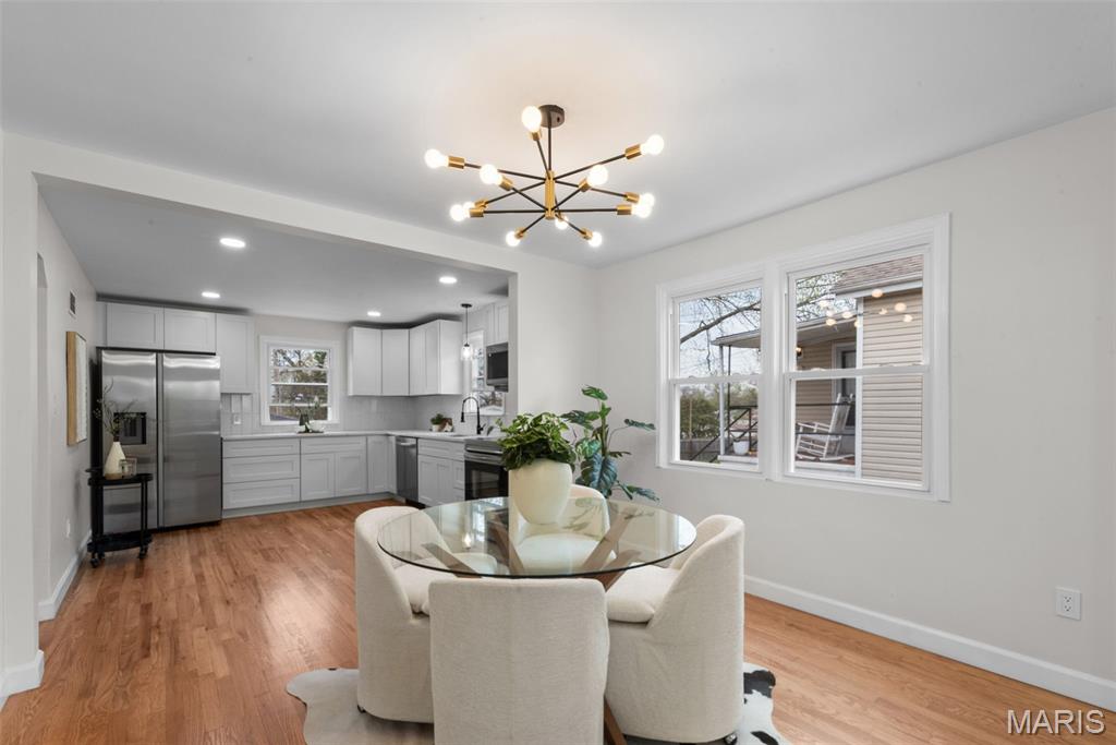 MLS #MIS26019558 image #8