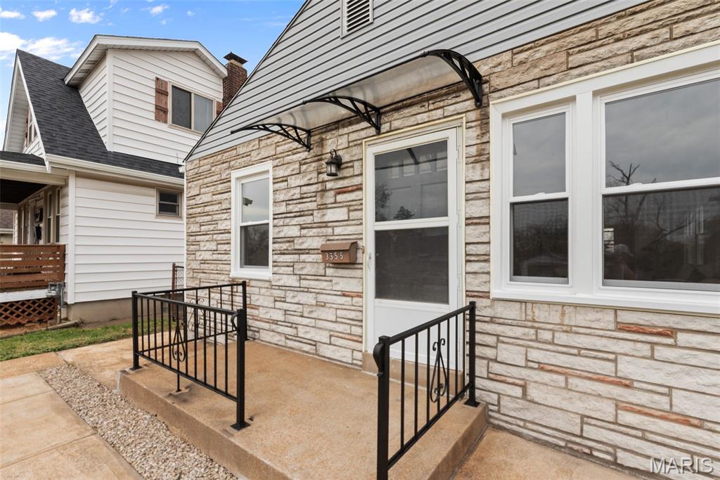 MLS #MIS26019558 image #2