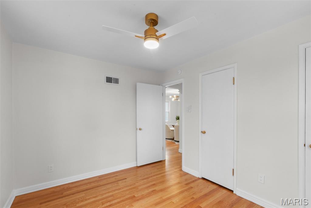 MLS #MIS26019558 image #18