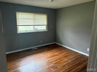 MLS #MIS26019565 image #9