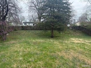 MLS #MIS26019565 image #4