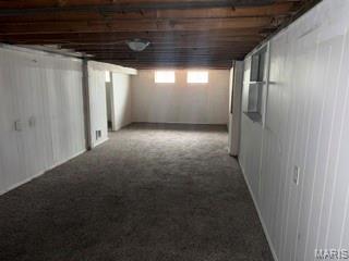 MLS #MIS26019565 image #13