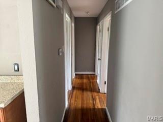 MLS #MIS26019565 image #6