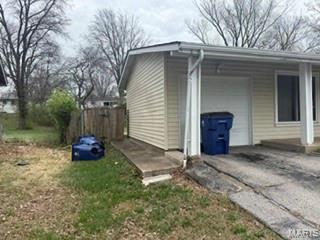 MLS #MIS26019565 image #2