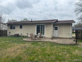 MLS #MIS26019565 image #3