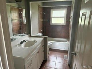 MLS #MIS26019565 image #8