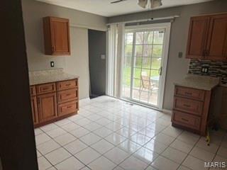 MLS #MIS26019565 image #11