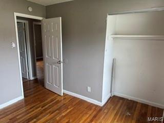 MLS #MIS26019565 image #7