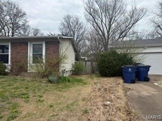 MLS #MIS26019565 image #1