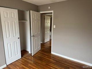 MLS #MIS26019565 image #10