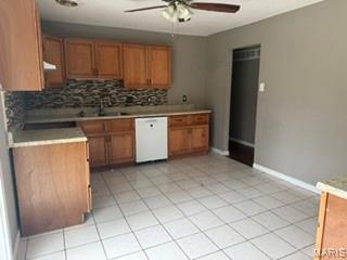 MLS #MIS26019565 image #12