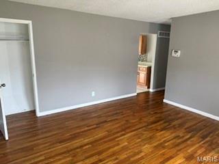 MLS #MIS26019565 image #5