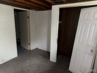 MLS #MIS26019565 image #14