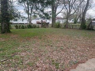 MLS #MIS26019568 image #4