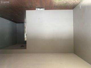 MLS #MIS26019568 image #6