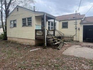 MLS #MIS26019568 image #5